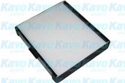 AMC FILTER hc8211 -  Фильтр воздуха в салоне